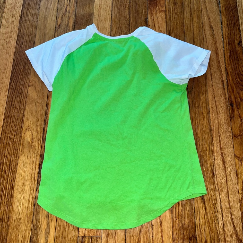 Graphic Tee - Picture 3 of 3